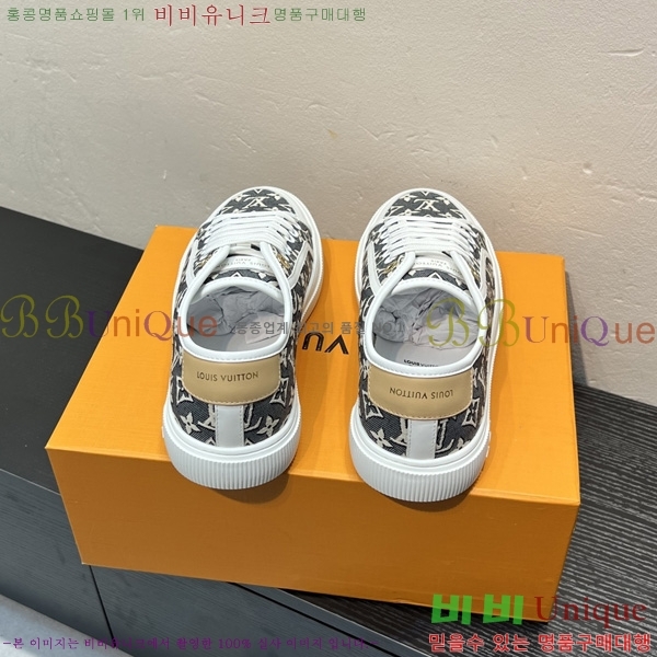 ���� ����*�� ����Ŀ�� L413360-2
