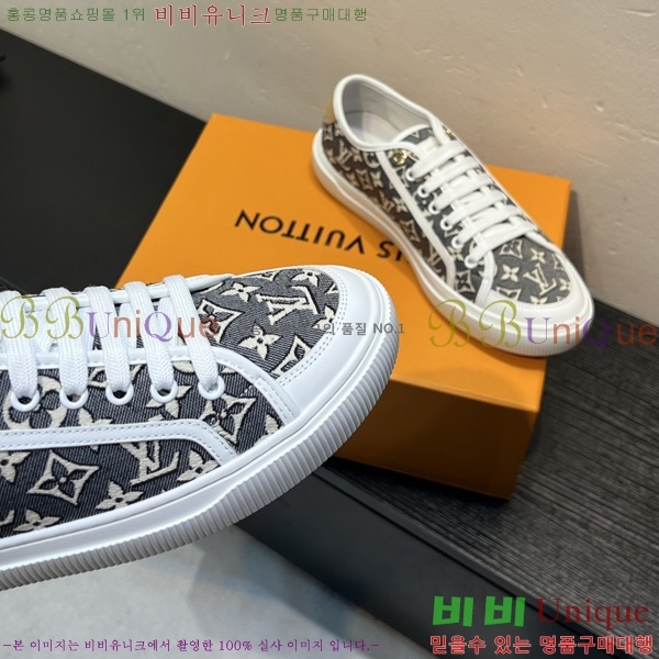 ���� ����*�� ����Ŀ�� L413360-2