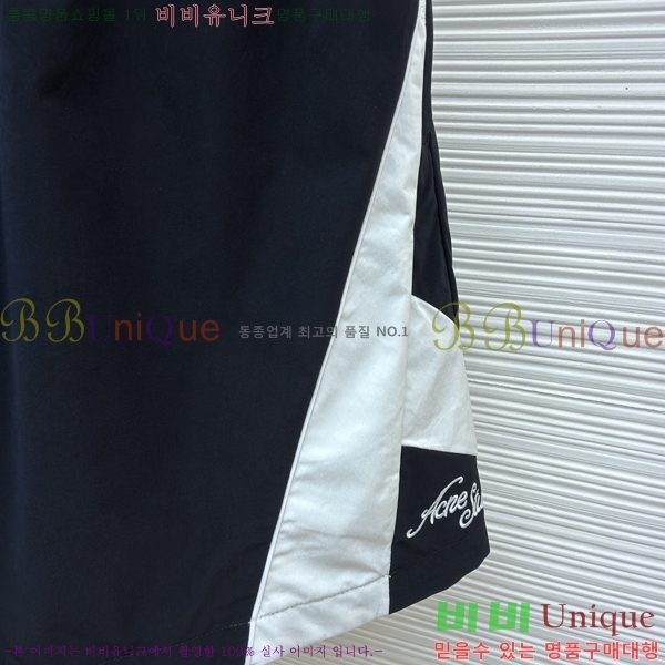 ���� ��ũ�� ��Ʃ��� ������ ���� 34AN268241-5