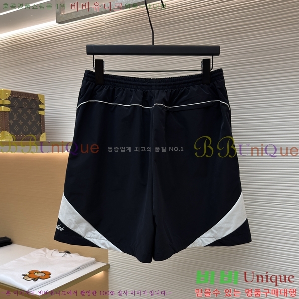 ���� ��ũ�� ��Ʃ��� ������ ���� 34AN268241-5