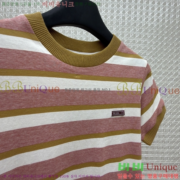 ���� ����� ���� Ƽ���� 22PR26874-2