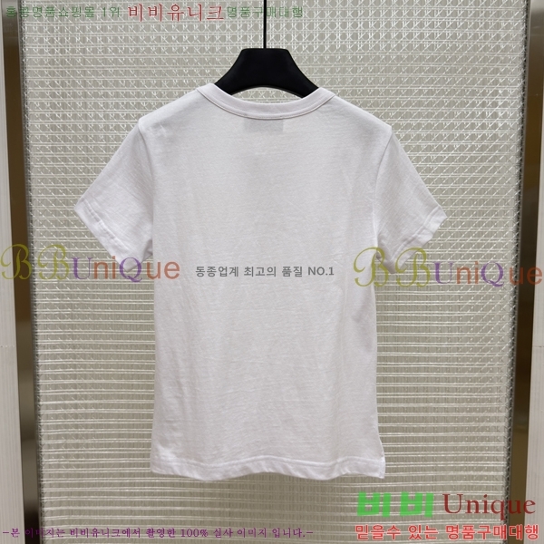 ���� ���� ���� Ƽ���� 22CE268710-2