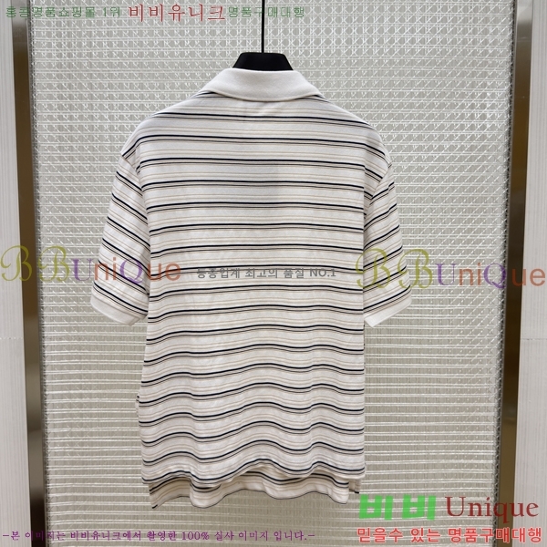 ���� ����� ���� ���μ��� 22CE26872-9