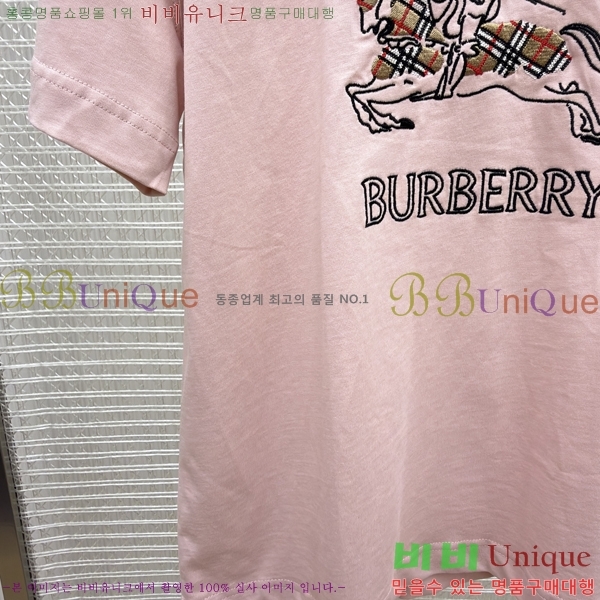 ���� ������ ���� Ƽ���� 22BU268711-3