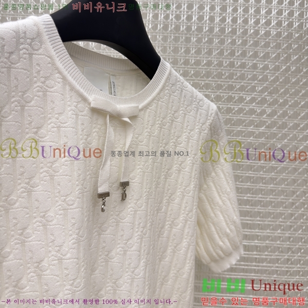 ���� ��� �ݼҸ� ������ 37MK2683205-5