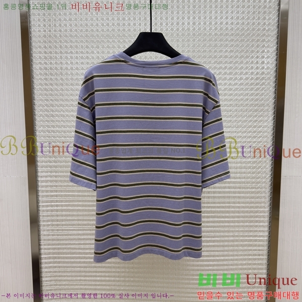 ���� ����� ���� Ƽ���� 22PR26874-1