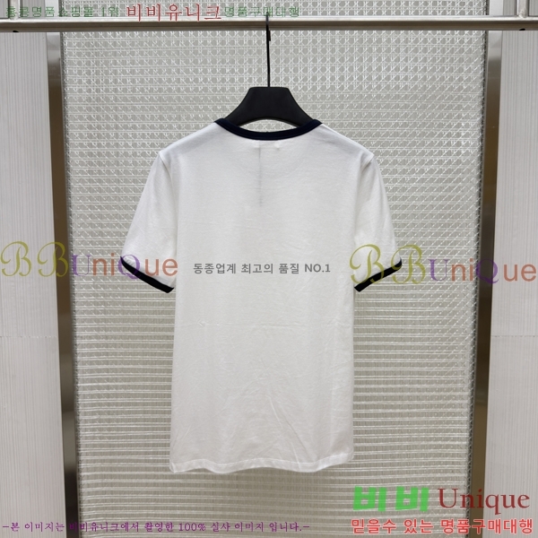 ���� ������ ���� Ƽ���� 22CE26872-1