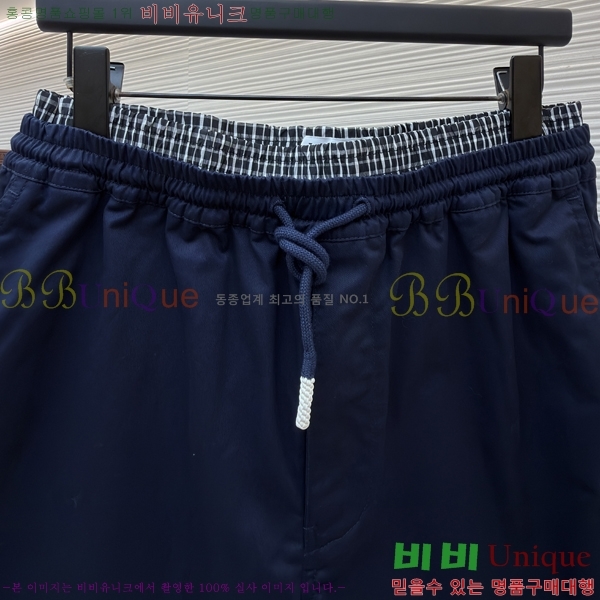 ���� �ο��� ��� �ݹ��� 25LW268248-1