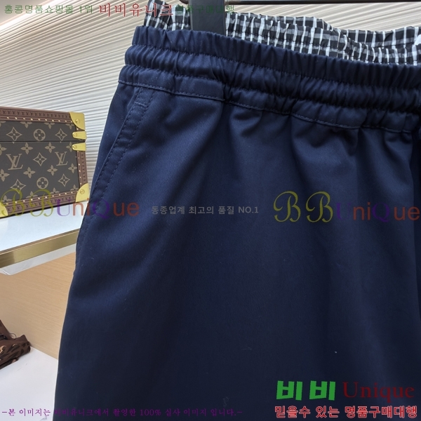 ���� �ο��� ��� �ݹ��� 25LW268248-1