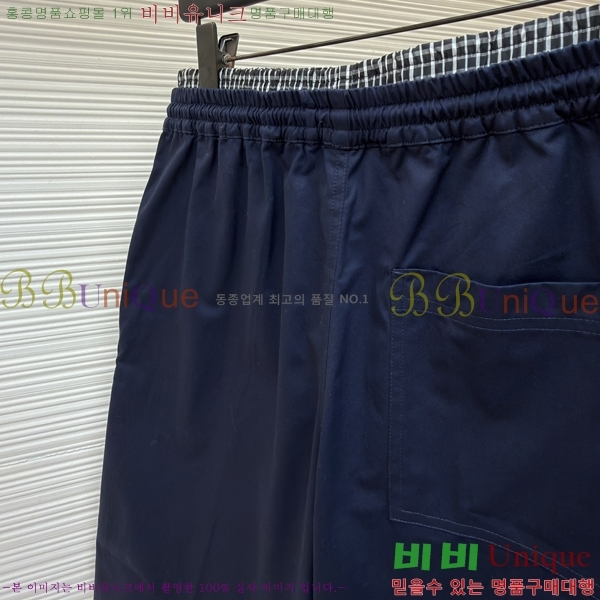 ���� �ο��� ��� �ݹ��� 25LW268248-1