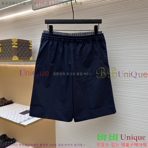 ���� �ο��� ��� �ݹ��� 25LW268248-1