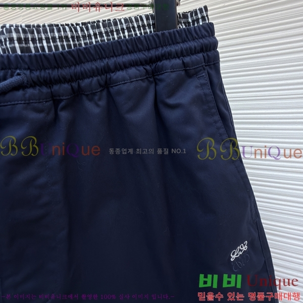 ���� �ο��� ��� �ݹ��� 25LW268248-1