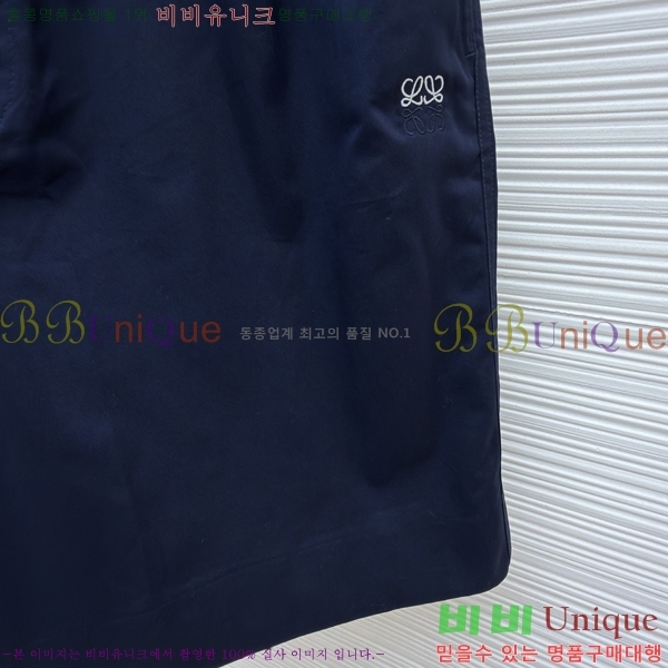 ���� �ο��� ��� �ݹ��� 25LW268248-1