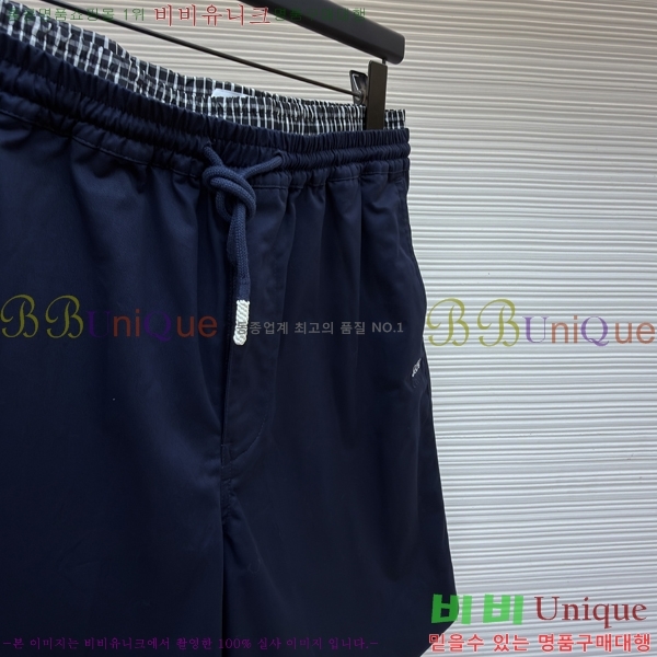 ���� �ο��� ��� �ݹ��� 25LW268248-1