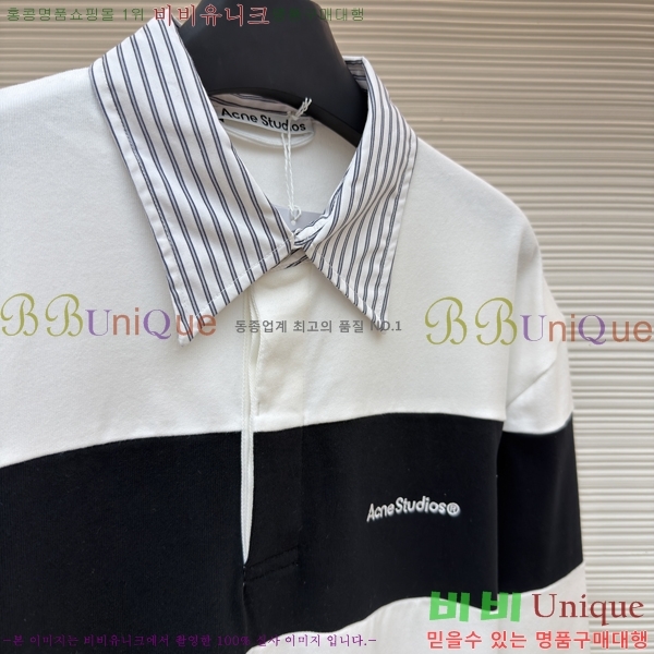 ���� ��ũ�� ��Ʃ��� ������ ���μ��� 21AN268216-2