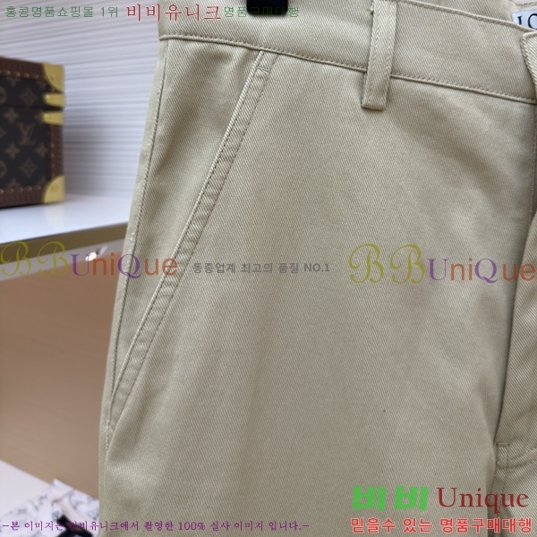 ���� �ο��� ���� ���� 30LW268215-3