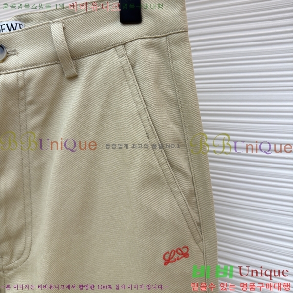 ���� �ο��� ���� ���� 30LW268215-3
