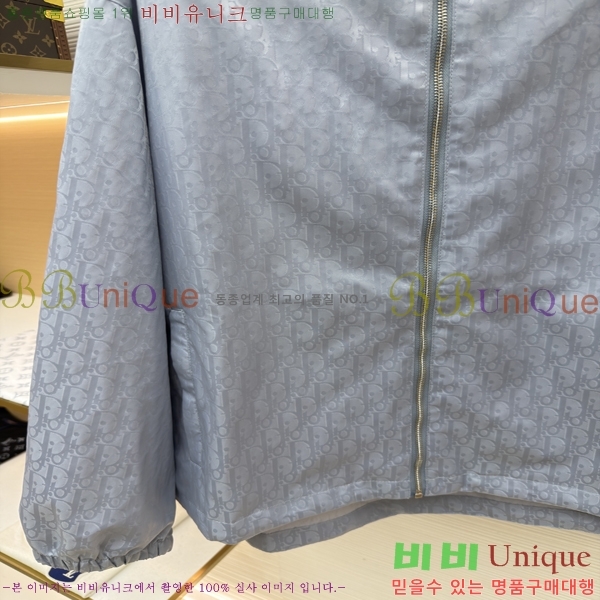 ���� ��� ������ũ �ĵ� ���� 32DR2682416-2