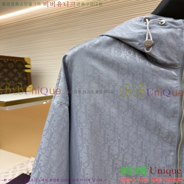 ���� ��� ������ũ �ĵ� ���� 32DR2682416-2