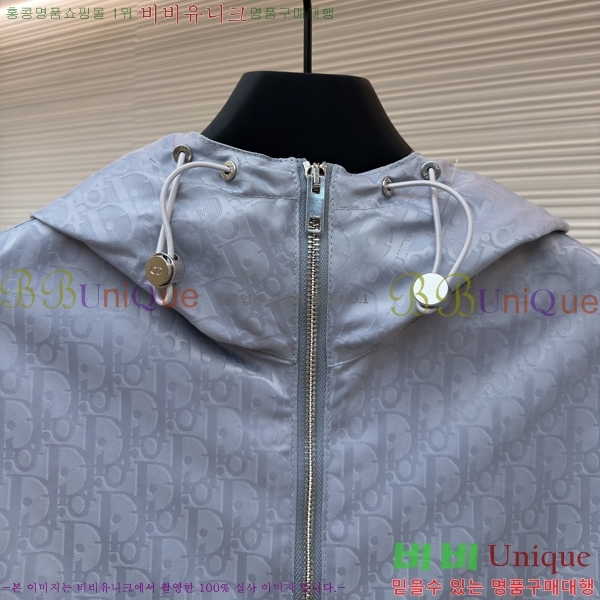 ���� ��� ������ũ �ĵ� ���� 32DR2682416-2