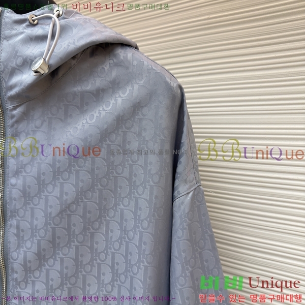 ���� ��� ������ũ �ĵ� ���� 32DR2682416-2