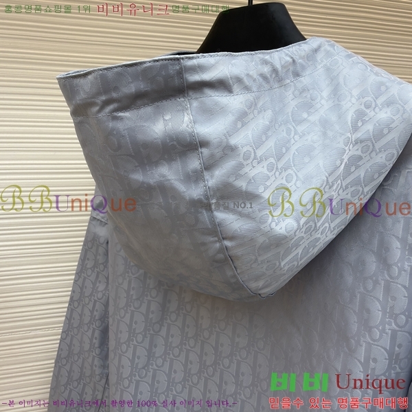 ���� ��� ������ũ �ĵ� ���� 32DR2682416-2