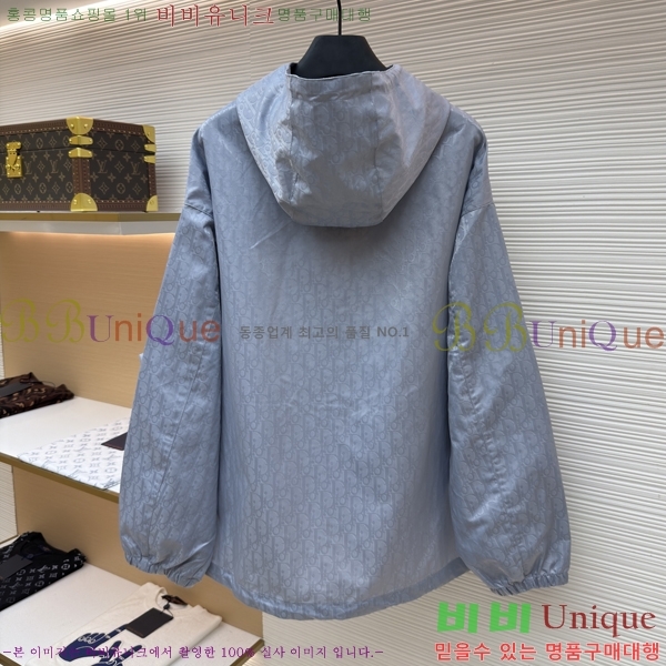 ���� ��� ������ũ �ĵ� ���� 32DR2682416-2