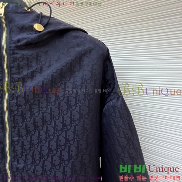 ���� ��� ������ũ �ĵ� ���� 32DR2682416-1