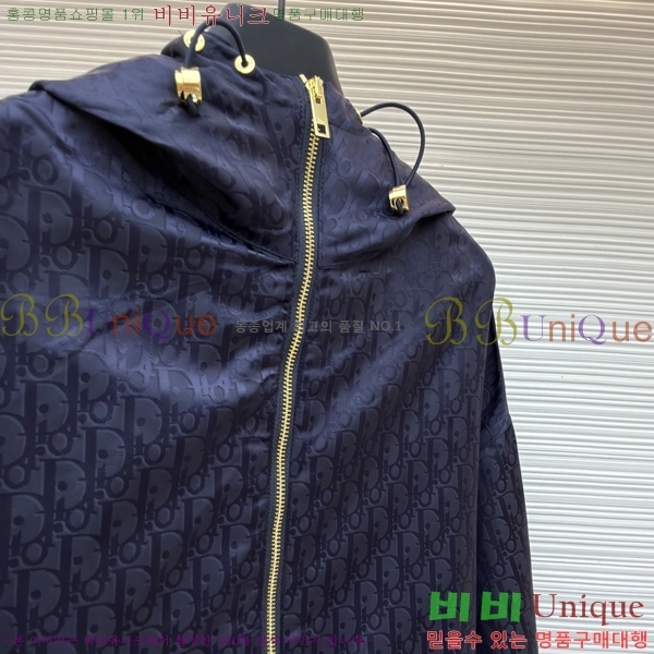 ���� ��� ������ũ �ĵ� ���� 32DR2682416-1