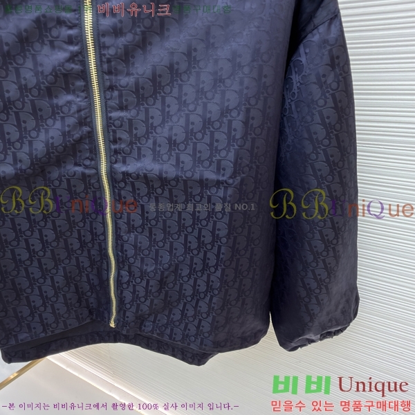 ���� ��� ������ũ �ĵ� ���� 32DR2682416-1