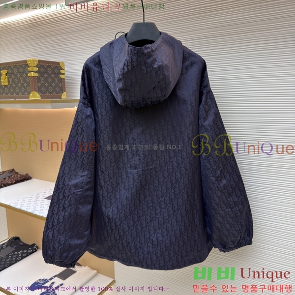 ���� ��� ������ũ �ĵ� ���� 32DR2682416-1