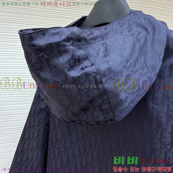 ���� ��� ������ũ �ĵ� ���� 32DR2682416-1