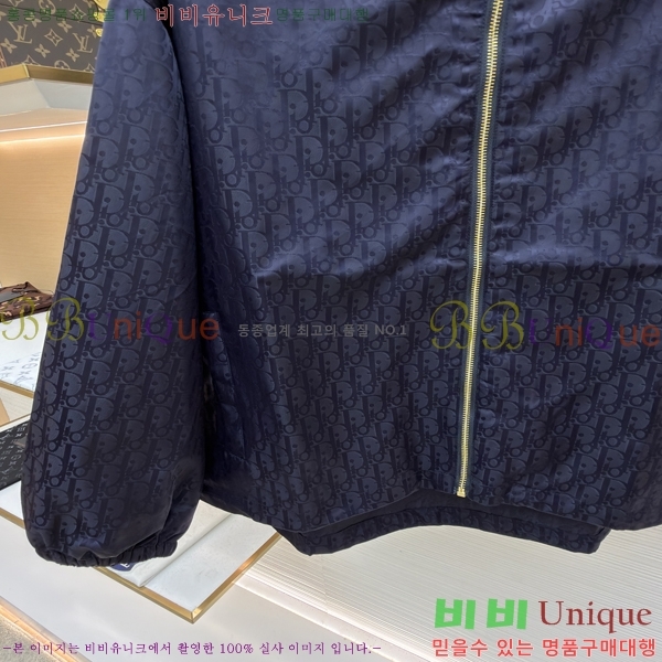 ���� ��� ������ũ �ĵ� ���� 32DR2682416-1