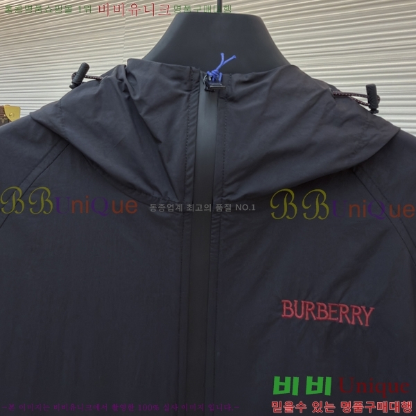���� ������ �ĵ� ���� 32BU2682412-1