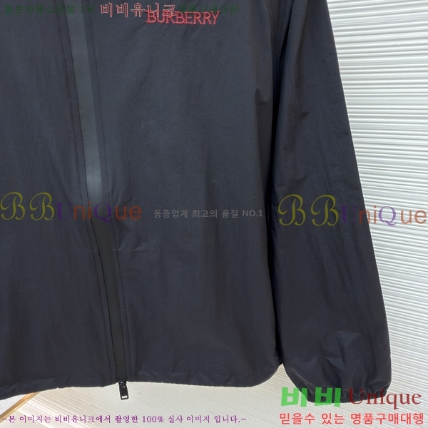 ���� ������ �ĵ� ���� 32BU2682412-1