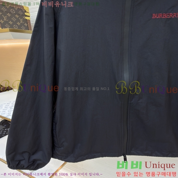 ���� ������ �ĵ� ���� 32BU2682412-1