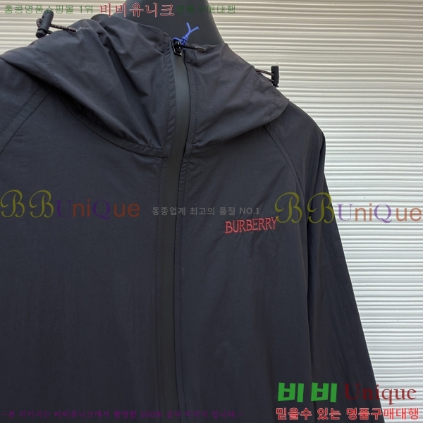 ���� ������ �ĵ� ���� 32BU2682412-1