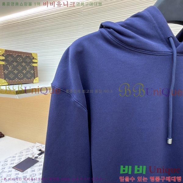 ���� �ο��� �ĵ�Ƽ 32LW2682413-1