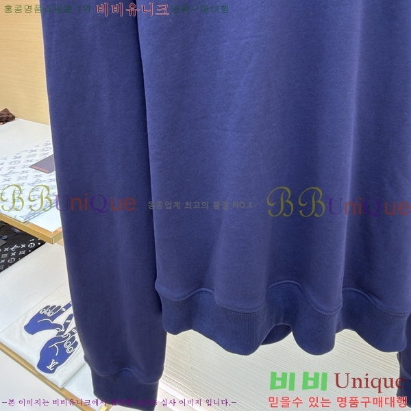 ���� �ο��� �ĵ�Ƽ 32LW2682413-1