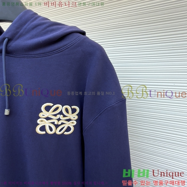 ���� �ο��� �ĵ�Ƽ 32LW2682413-1