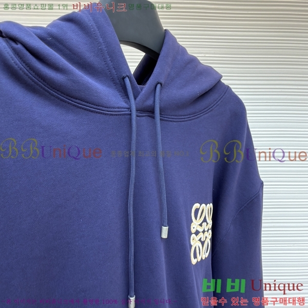 ���� �ο��� �ĵ�Ƽ 32LW2682413-1