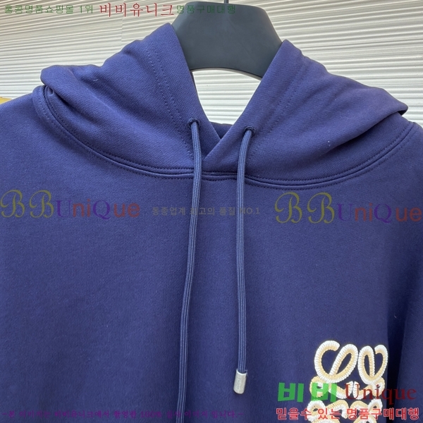 ���� �ο��� �ĵ�Ƽ 32LW2682413-1