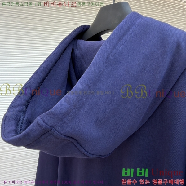 ���� �ο��� �ĵ�Ƽ 32LW2682413-1