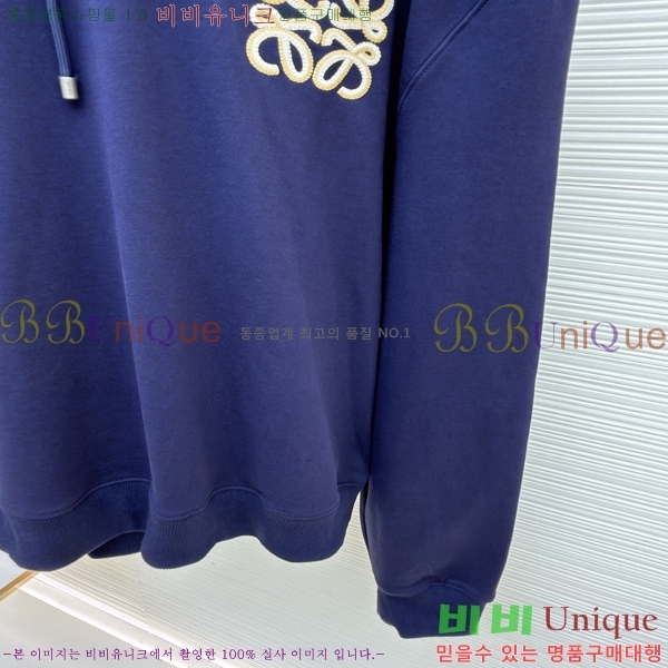 ���� �ο��� �ĵ�Ƽ 32LW2682413-1