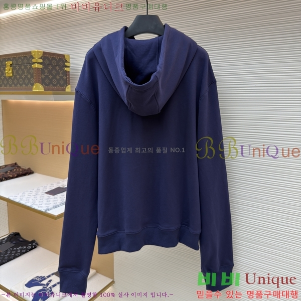 ���� �ο��� �ĵ�Ƽ 32LW2682413-1