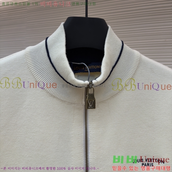 ���� ���̺��� �� ��Ʈ ���� 34LT268243-5