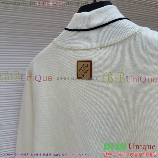 ���� ���̺��� �� ��Ʈ ���� 34LT268243-5