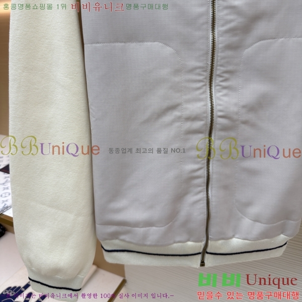 ���� ���̺��� �� ��Ʈ ���� 34LT268243-5