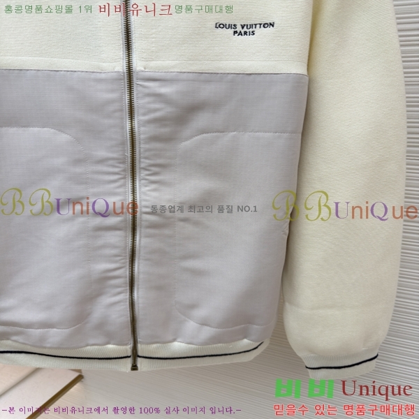 ���� ���̺��� �� ��Ʈ ���� 34LT268243-5