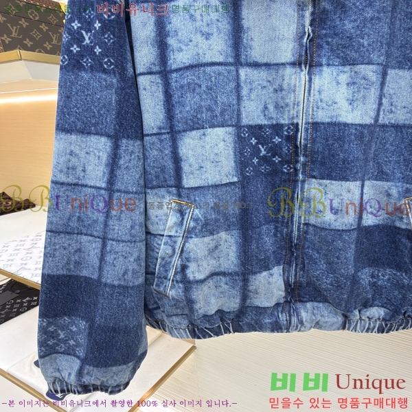 ���� ���̺��� ���� ���� 34LT268243-6